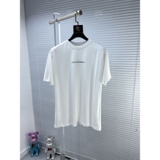 Dolce Gabbana T-Shirts